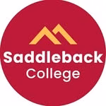 Saddleback College