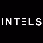 Intels