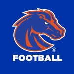 Boise State Football