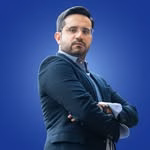 Ali Azar