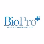 BioPro+® | Drug-Free Hormone Health