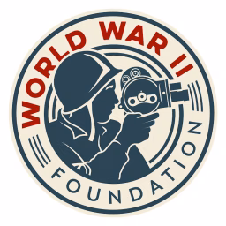 World War II Foundation Films 