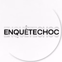 Enquête Choc