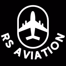 RS Aviation