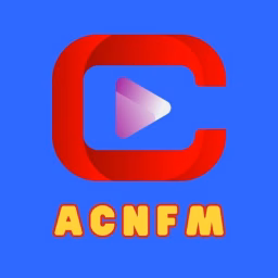 ACNFM - Asian Celebrities News