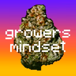 Growers Mindset