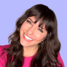 Carly Henderson