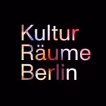 Kultur Räume Berlin