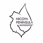 Nicoya Peninsula Waterkeeper