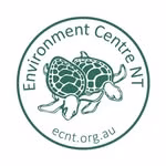 Environment Centre NT