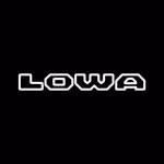 LOWA Sportschuhe GmbH