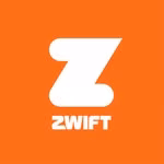 Zwift