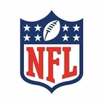 NFL