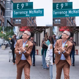 Tom Kirdahy