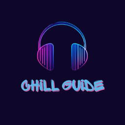 Chill Guide