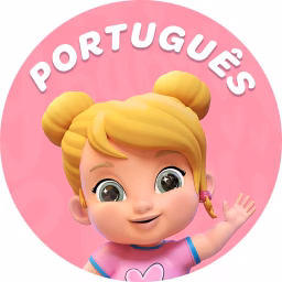 Baby Alive em Português Brasil - Canal Oficial