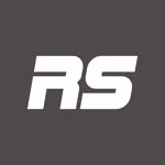 Retro Sporting