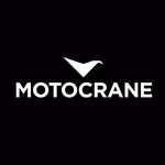 MotoCrane