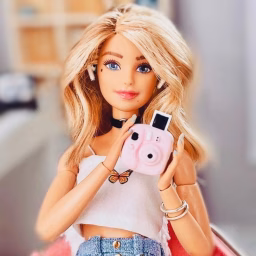 DelightfulDolls