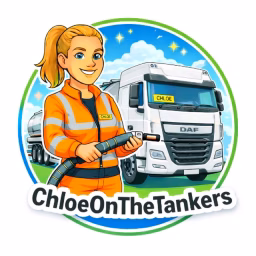 Chloe