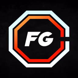FightGalaxy