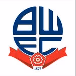 Bolton Wanderers Football Club
