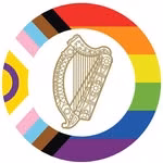 Irlanda no Brasil