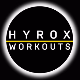 HYROX Workouts