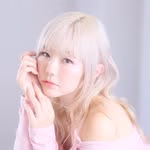 8utterfly