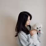 한보선