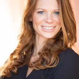 Shauna Banning