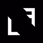 Life Framer Photography Award