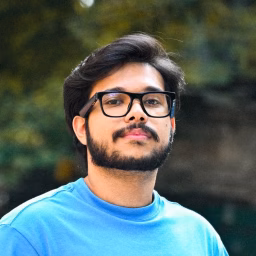 Ansh Nakwal