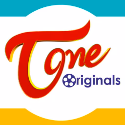 TeluguOne Originals