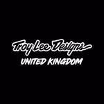 Troy Lee Designs | Bicycle | UK