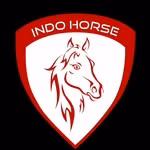 Indohorse.Indonesia