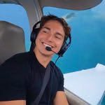 Josh Ageeb | Holistic Health Coach