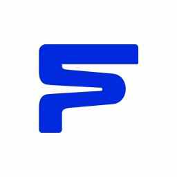FORVIA