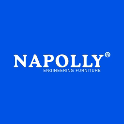 NAPOLLY FURNITURE OFFICIAL