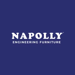 NAPOLLY FURNITURE OFFICIAL