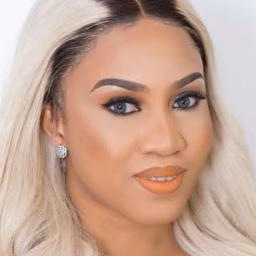 Beauticianchic