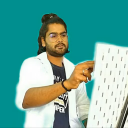 Art With Aftab