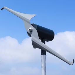 SkyWind Energy GmbH