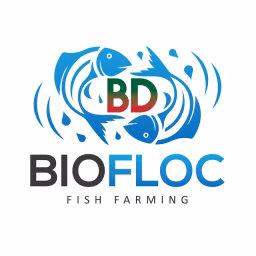BD Biofloc Fish Farming