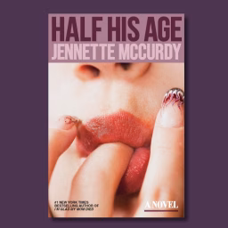 Jennette McCurdy