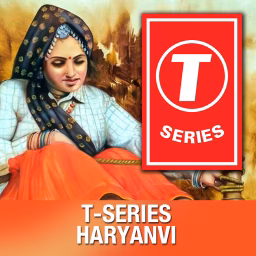 T-SERIES HARYANVI