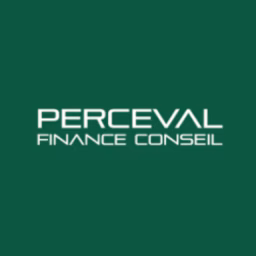 Perceval Finance Conseil
