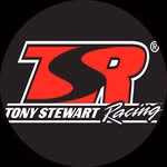 Tony Stewart Racing