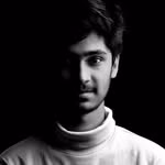 Kailash S R