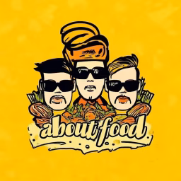 Aboutfood